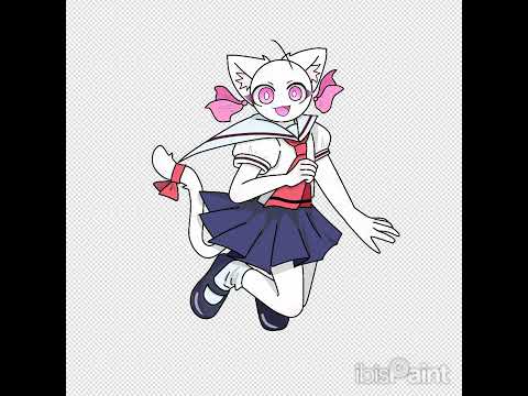 #カントリーヒューマンズ #カンヒュ     #イラスト#countryhumans