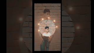 rishabh kumar 🥰#sorts #youtubeshorts #trending #edit #rishabh #beautiful 😇😇😇😇😇😇😇😇😇😇😇