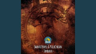 Tandava