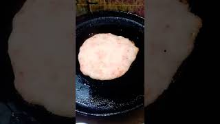 Easy and healthy breakfast 😱#brekfastrecipe #easybreakfast#morningroutine #youtubeshorts