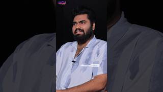 Bigg Boss Changed Life | Dr Robin | Milestone Makers | #shorts