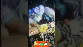 #devotionalsong #bhaktibhajan #bambambholenath #bholenathwhatsappstatus #bholenathsabkesath #shiva