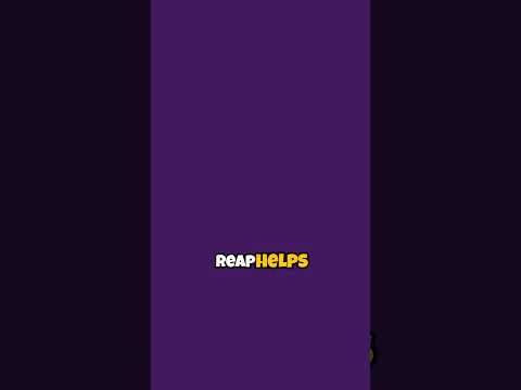 Reap Review: Repurpose & Edit Viral Shorts with AI | AppSumo Lifetime Deal