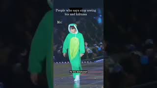 For anti-army......😏🤣🤣💜💜 #antiarmy #jimin #bts