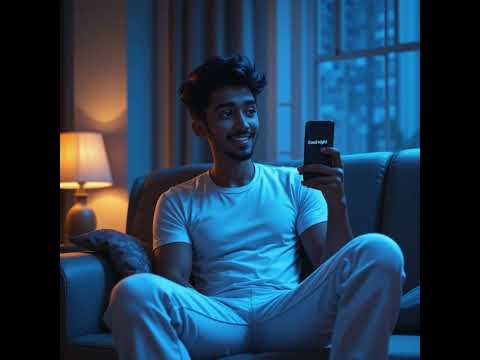 comment 'ready for part 2'  #trueloveneverends #love #story #love #viralvideo #viral