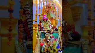 #sabalsinghranaji