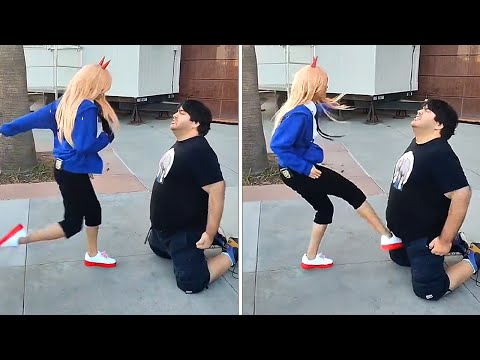 Why I Tell People I Don't Watch Anime