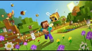 MINECRAFT LIVE STREAM PLAY WITH SUBSCRIBERS JOIN NOW!! #shortsfeed #shorts #live
