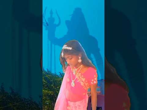naagshakti 🐍 naagin 7 promo fan-made #naagin7 #ichadharinaagin  @Handbasket-tv