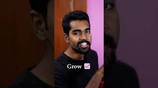 Battala tho Bricks ahhh?? #startupideas #businessmodel #shorts #figuringoutbyjay