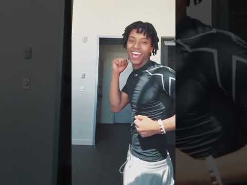 Mekonnen Knife edit #mekonnenknife #edit #viralshorts