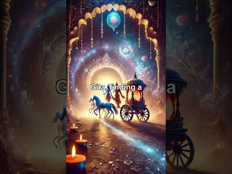 The Gita’s Influence on Quantum Physics: Bridging Science and Spirituality