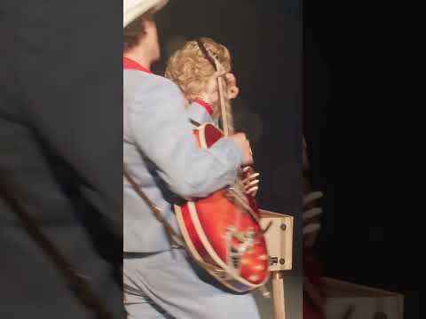 ❤️ Bruno Mars - Lady Gaga ❤️