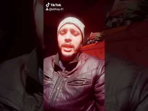 Khat Tukde Tukde Kar dene
