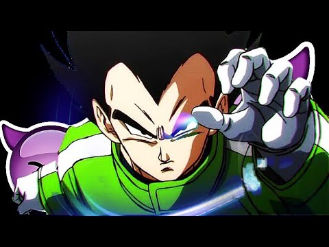 🎶 AQUECIMENTO OBSCURO 🎶(Edit anime funk)