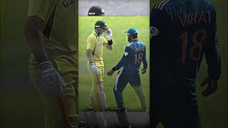 DHONI REVIEW SYSTEM 🛐😎 #trending #viralshorts #cricket #msdhoni #yuvrajsingh