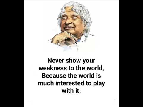 motivational quotes. apj abdul kalam quotes inspirational