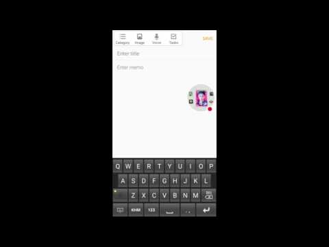 How to Change Wallpapers On Android
