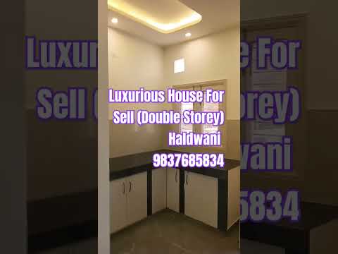 Price:- 77Lac.                         *Contact:- 9837685834
