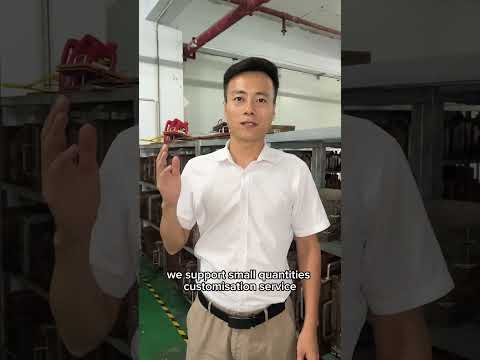 Precision Custom Silicone Manufacturing: From Concept to Production WYD