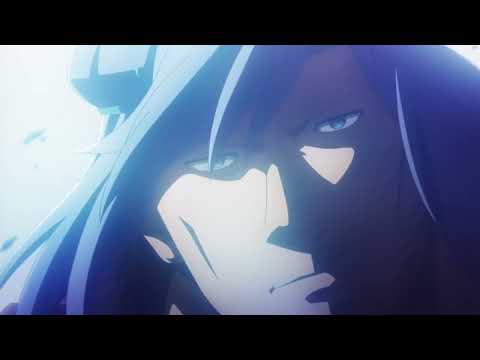 Helck OP ~ Hiroki Nanami "It's My Soul" [HD]