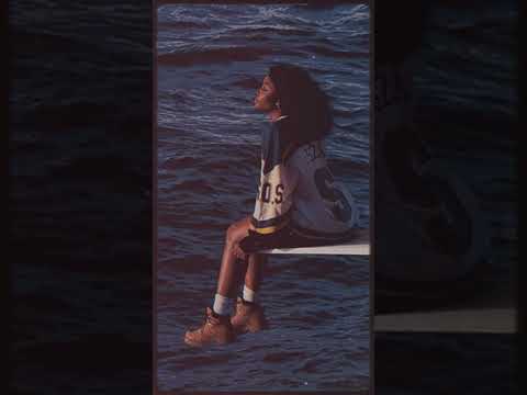 ❤️ SZA ❤️