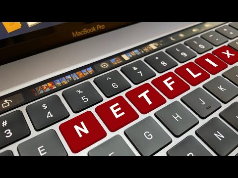 Netflix Keyboard Shortcuts Plus now supports Subtitle Copy!