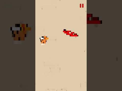 what's that broo 😳 That was hard to see the ball 🏀. Can you complete this challenge in one try ?