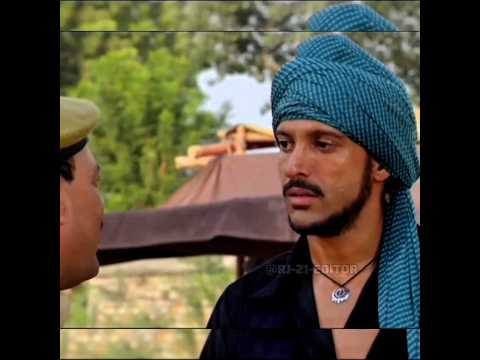 Milkha sing power | Desi Attitude | #attitudestatus #shortsviral #motivation #milkha #moviepreview