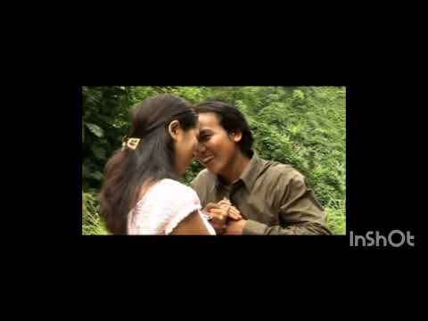 Komchi Gari na||SingerJomnya Siram|| cast yumpe Taba &Binde jini.