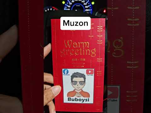 Ugaliing mag ingat sa daan mga Angkol Goodluck👌 #money #moneydrop #moneydropchallenge