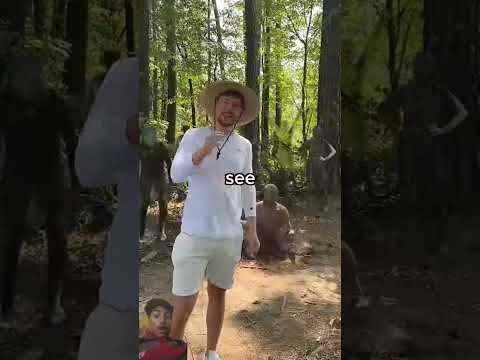 Five Hidden boys #trending #explore #mrbeast #ytviral #ronaldo #challenge #viralvideo #comedyvideo