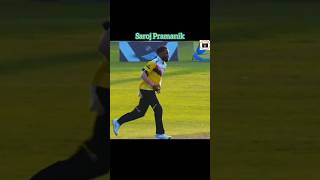 #SarojPramanik#crickethighlights#cricketlover#t20worldcup2024 #ispl2024#bigbashleague2024#shorts