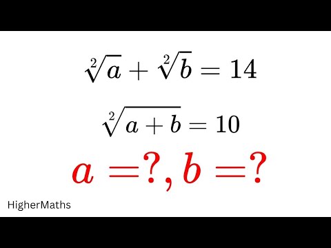 Can you solve this❓❓