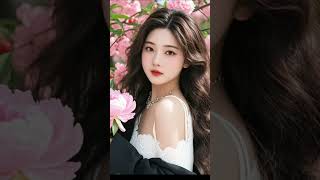 #美女 #สาวสวย #beauty  #gái xinh đẹp #beautiful #性感 #미녀 #びじょ #wanita canti #漂亮 #翻唱 #熱門 #beautiful girl