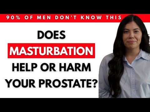 5 daily habits that protect the prostate after age 60 (Every man over 60 Should Know!)