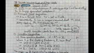 Using LLMs for Math Self Learning