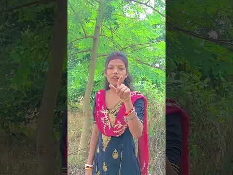 🥰♥️😘 Bangla romantic#instagramreels #love #shortvideo #trnding #viral #foryou