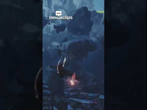 😂MHW Glaive Is A Beast Mode!!😂