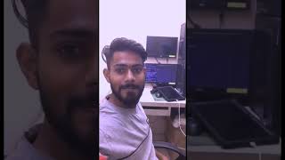 Day in the Life of a Network Admin | Tools, Tips, and Challenges