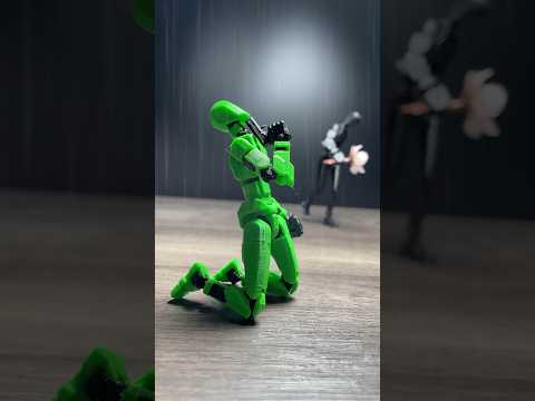 Sad story.. | Action figures on sale in bio! #actionfigures #lego