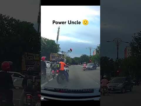 Power Uncle 🫡 #2025 #viralvideo #viralshorts #video #viralshort #reels  #fypシ゚viral #fyp #fypyoutube