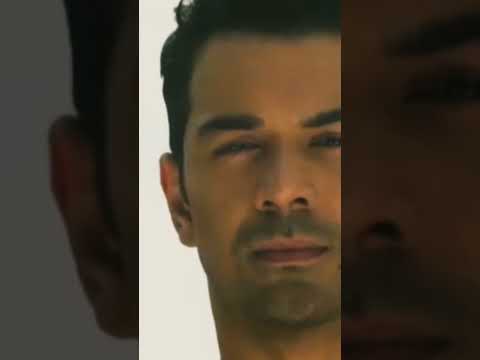 #bollywood #movie #beats #film #marvel