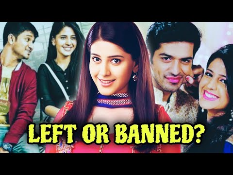 SIMRAN PAREENJA hasn't gotten any shows after working in the south movies || Savage bhn||