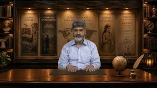 Urdu World Classics | Course Code 9023 | Program 7 | AIOU
