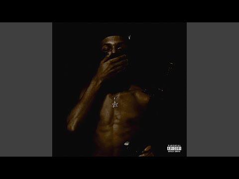 Worst Way (les do it)