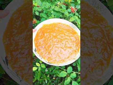 aam papdi #mango #summer#cooking #mangorecipe #fruit #recipe #trendingreels #shortvideo #short