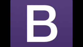 Bootstrap 4 Column and Image