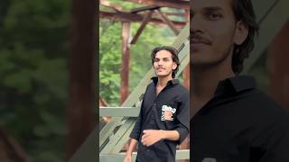 Tere bin kon / sad video तेरे बिन कोन YouTube video Yt shorts short video #love #cinematic #song