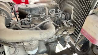GENERAC MLT3060 For Sale
